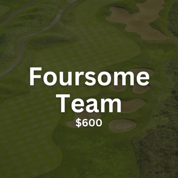 Foursome Team