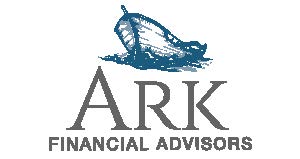 ARK Financial Advisors