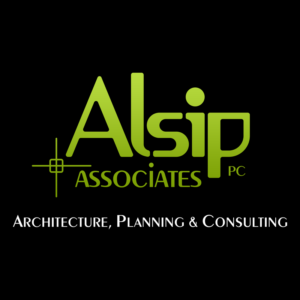 Alsip & Associates