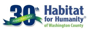 Habitat for Humanity of Washington County