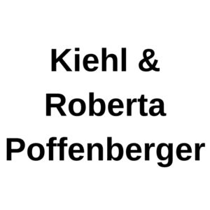 K&R Poffenberger