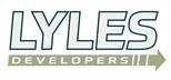 David Lyles Developers Ltd.