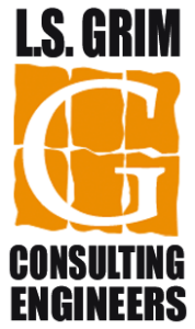 L.S. Grim Consulting Engineers